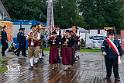 SO-Foto-Laudi-FFW-Poerndorf -281